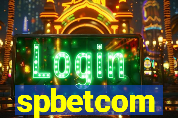 spbetcom
