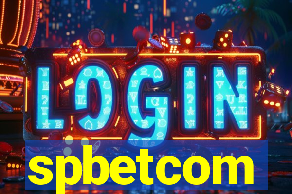 spbetcom
