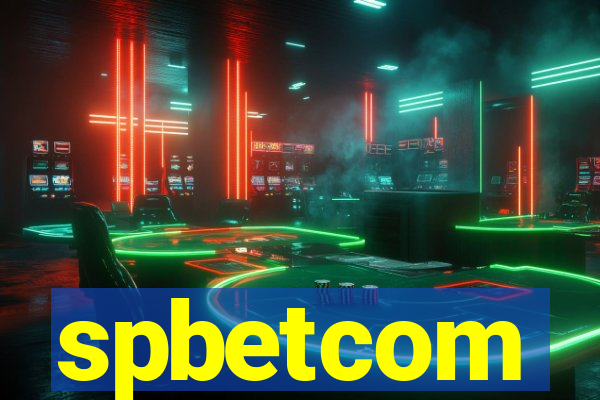 spbetcom