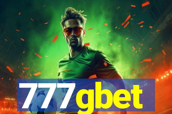 777gbet