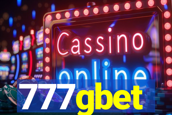 777gbet