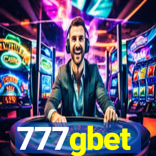 777gbet