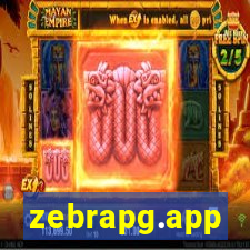 zebrapg.app