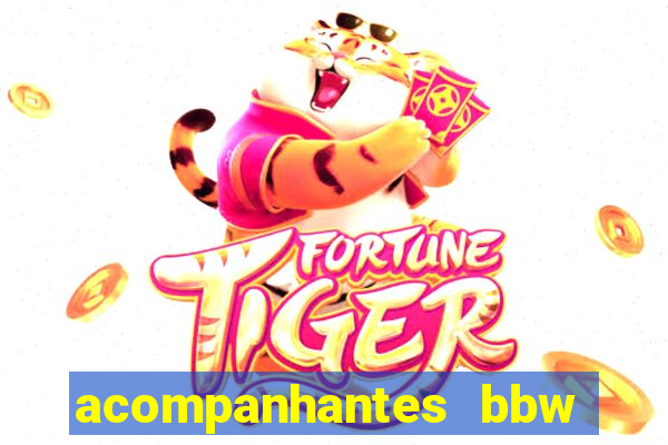 acompanhantes bbw porto alegre