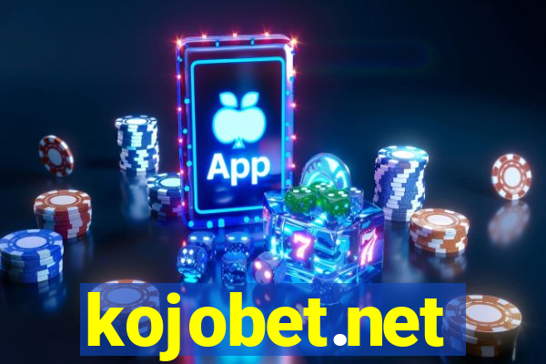 kojobet.net