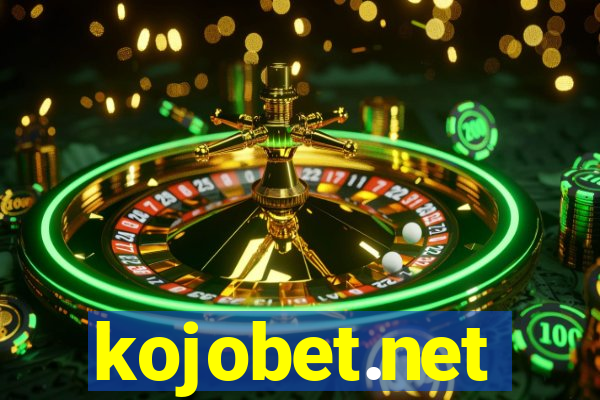 kojobet.net