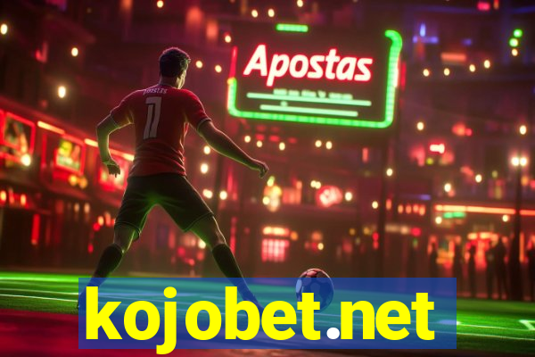kojobet.net
