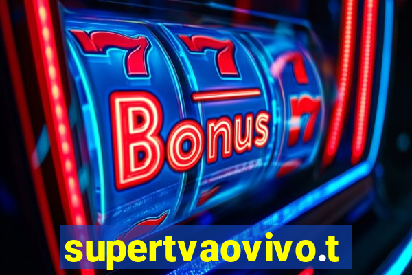 supertvaovivo.top