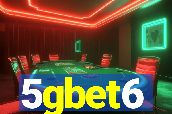 5gbet6