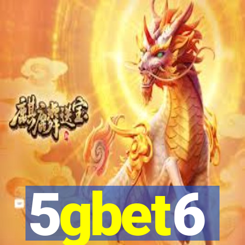 5gbet6