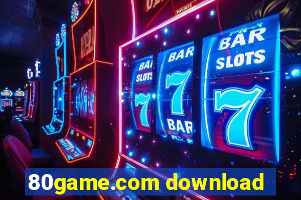 80game.com download