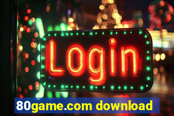 80game.com download