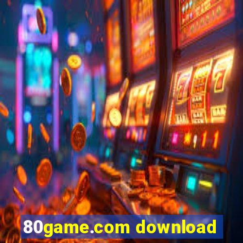 80game.com download