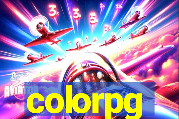 colorpg
