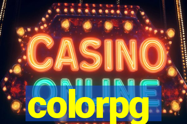 colorpg