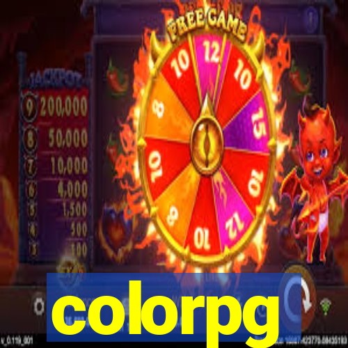 colorpg