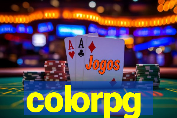 colorpg
