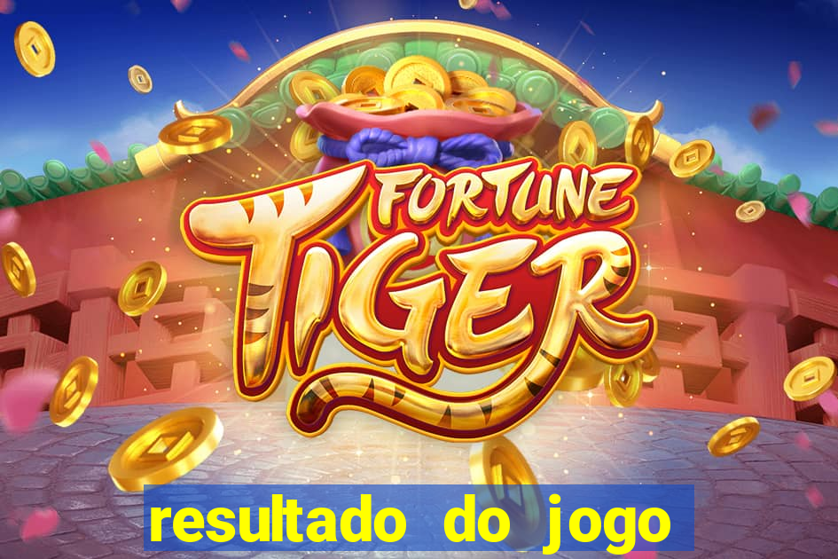 resultado do jogo do bicho sertaneja