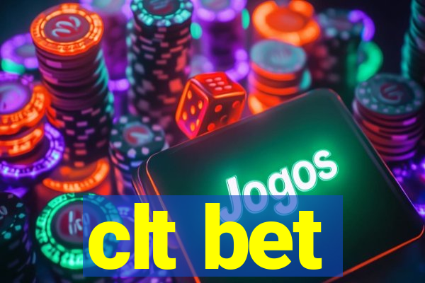 clt bet