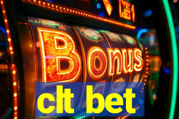clt bet
