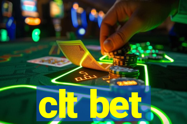 clt bet