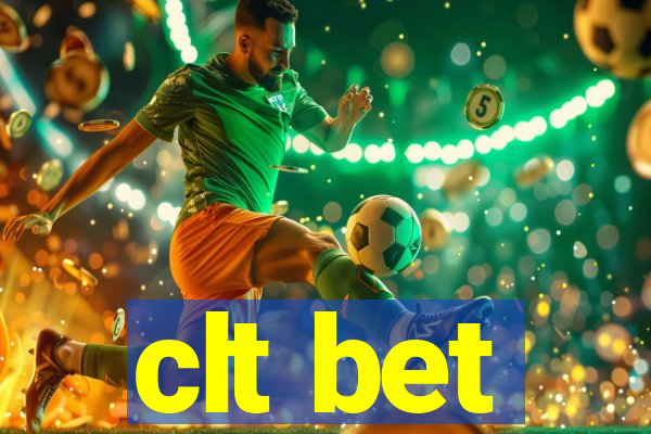clt bet