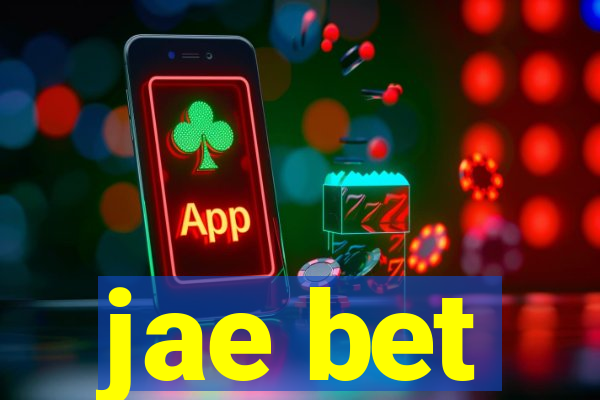 jae bet