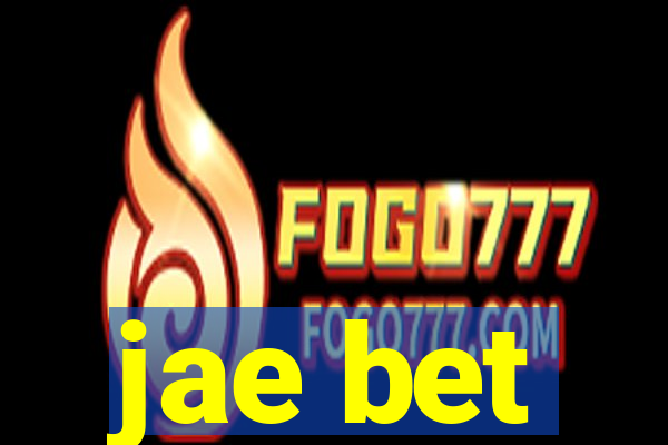 jae bet
