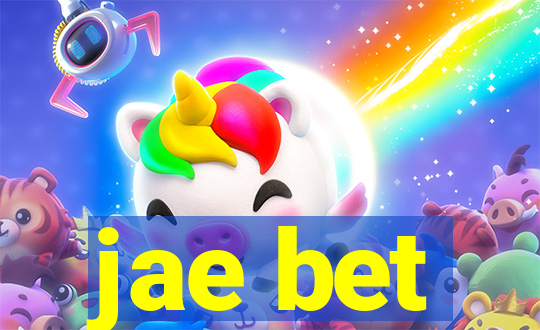 jae bet