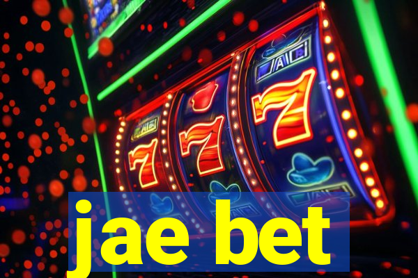 jae bet