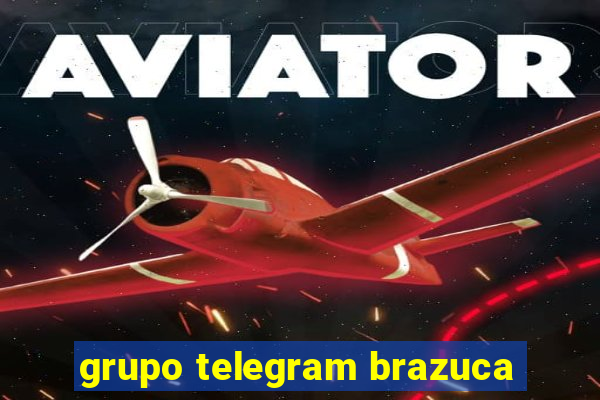 grupo telegram brazuca