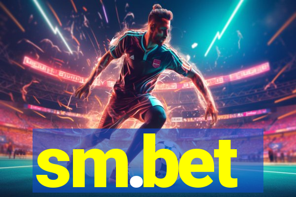 sm.bet