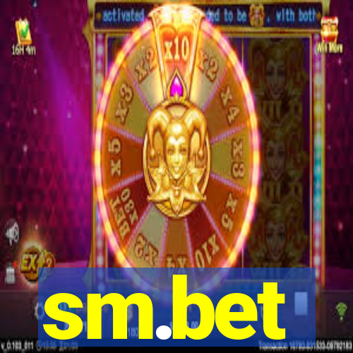 sm.bet