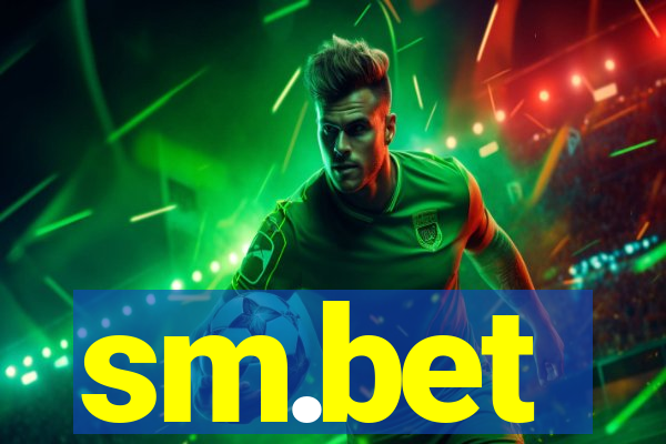 sm.bet