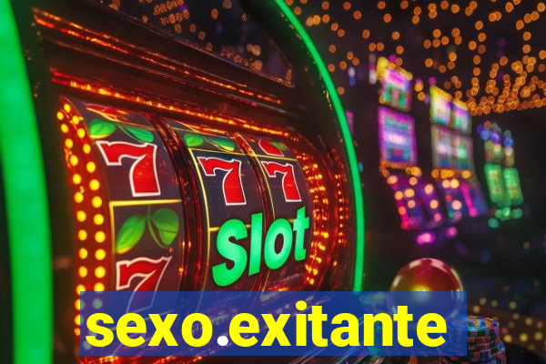 sexo.exitante