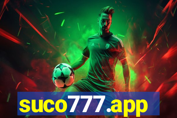 suco777.app