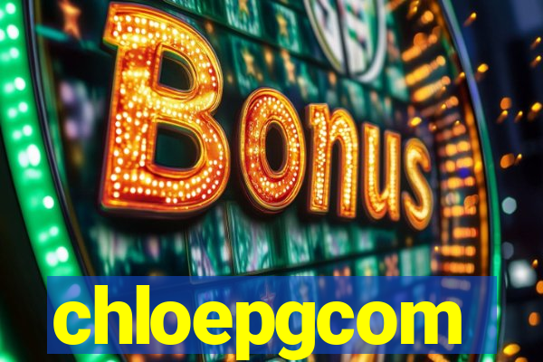 chloepgcom
