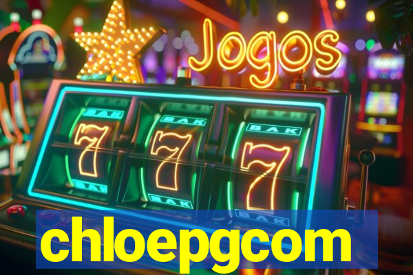 chloepgcom