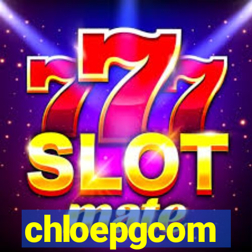 chloepgcom