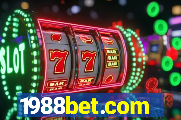 1988bet.com