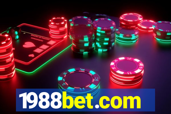 1988bet.com