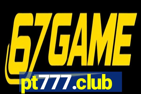 pt777.club