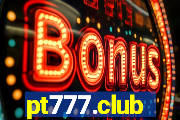 pt777.club