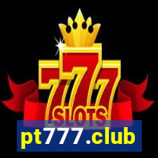 pt777.club