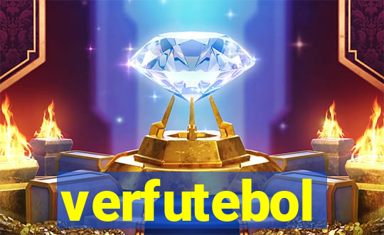verfutebol