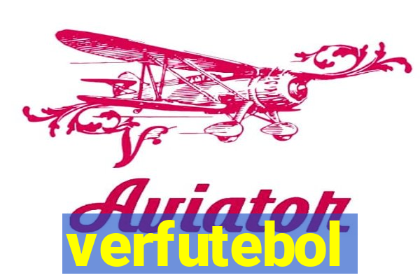 verfutebol