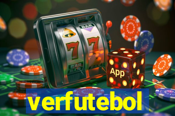 verfutebol