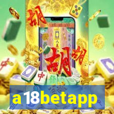 a18betapp