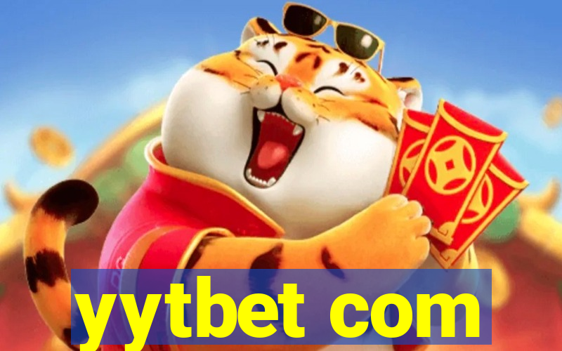 yytbet com