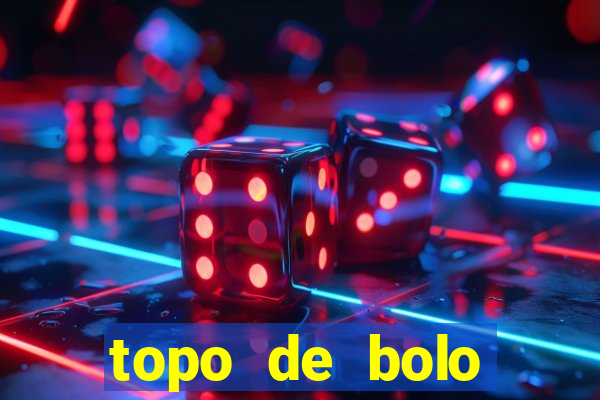 topo de bolo cristiano ronaldo juventus para imprimir